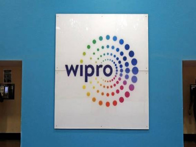Wipro inks pact with Indian Institute of Science for research in robotics, 5G