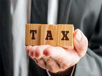 Direct Tax Code 2.0: Task force for big relief to individual taxpayers