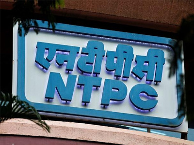 NTPC to set up 5,000-MW ultra mega solar park in Gujarat, Rajasthan