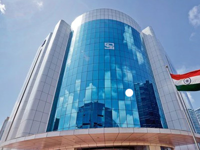 Sebi likely to ease share buyback norms for NBFC