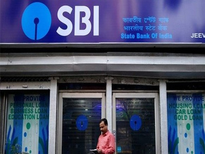 SBI announces special car, personal, education loan benefits ahead of festive season