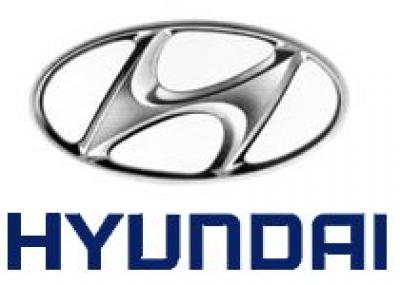 Hyundai directors kept in dark on size of $10 billion land bid