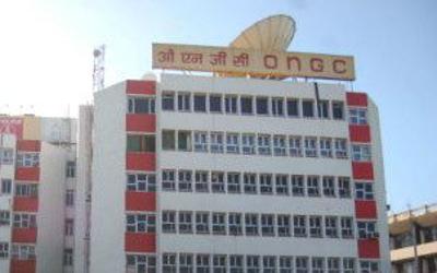 Rs 81,800 cr lined up for projects, says ONGC