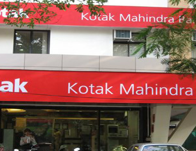 Kotak AMC buys PineBridge MF