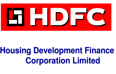 HDFC picks up stake in CL Educate
