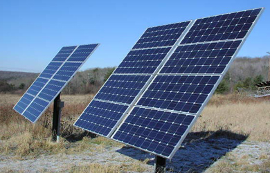 ACME Solar to set up 100 MW solar power plant in Rajasthan