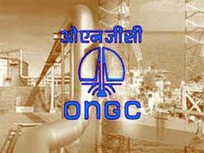 ONGC discovers 'good' offshore oil, gas field with reserves of 20 mn tonnes