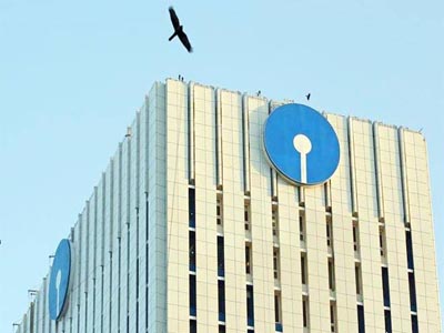 SBI asks customers to stop using cheque books of these 6 banks from September 30