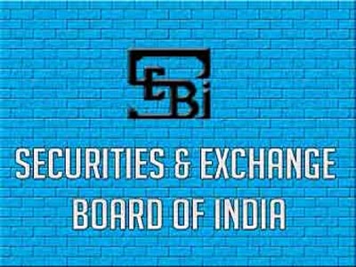 Sebi revokes trading ban against 114 entities for alleged market manipulation
