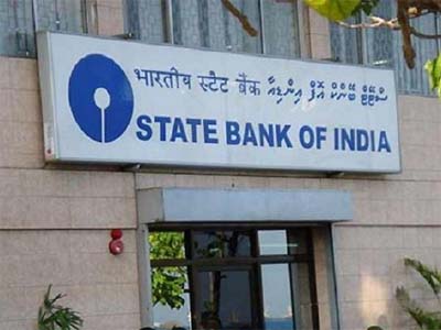 SBI in international bond market to raise nearly $500 mn in green bonds