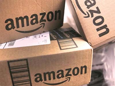 Amazon runs into copyright issues over its flagship campaign 'Apni Dukaan'
