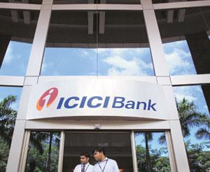ICICI Bank tops mobile banking transactions list