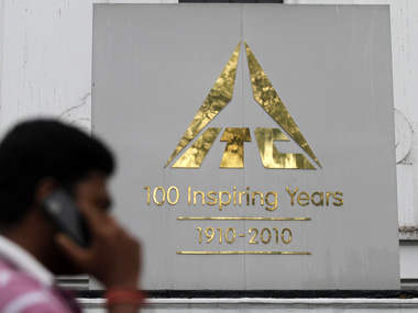 ITC to resume cigarette production