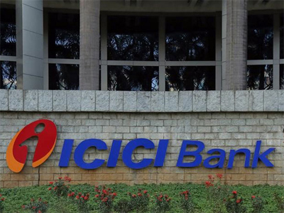 ICICI Bank increases stake in IVRCL to 11.43%
