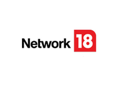 CNN-IBN to rebrand itself as CNN-News18