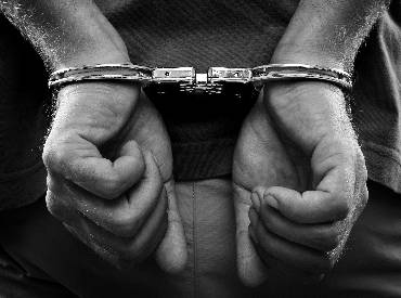Bihar MLC's son Rocky Yadav arrested for murder of teenager