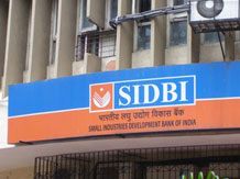 SIDBI to expand MSME working capital portfolio, partners Yes Bank
