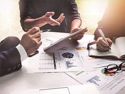 Procedural issues galore as GST refund claims pile up with Modi govt