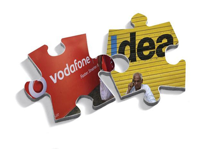 Idea, Vodafone pay Rs 7,249 cr under protest to DoT for merger