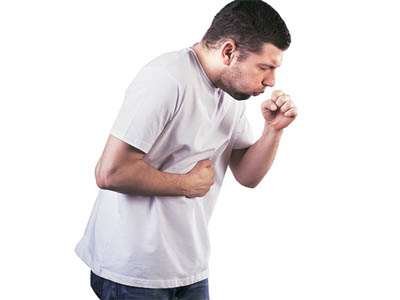 Deaths due to TB down 19% between 2010-2018: Govt tells Lok Sabha