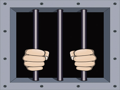 UP cops arrest owners of bogus brokerage involved in Rs 4,122 cr DHFL scam