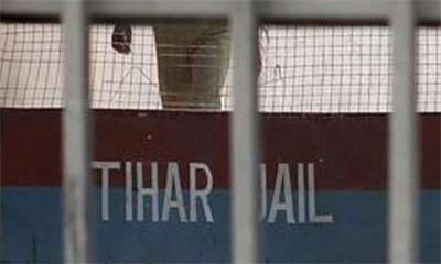 Nirbhaya rape case: Convicts shifted to Tihar jail, likely to be hanged soon