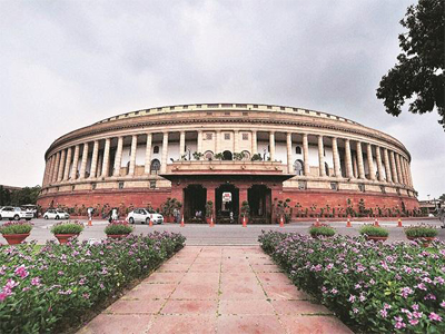 BJP confident Rajya Sabha will pass Citizenship Amendment Bill on Wednesday