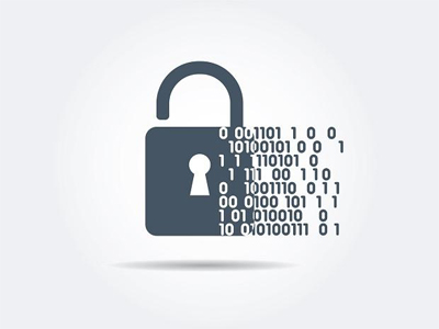 Firms developing new tech can avail of exemption from data privacy rules