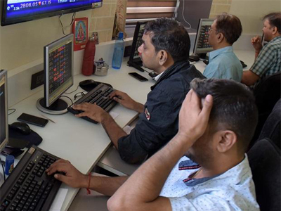 CSB Bank trades lower for fifth straight day, down 16% since listing