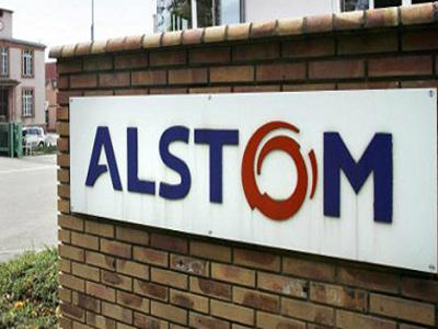 Alstom to double manufacturing capacity in India, increase staff to 8,000
