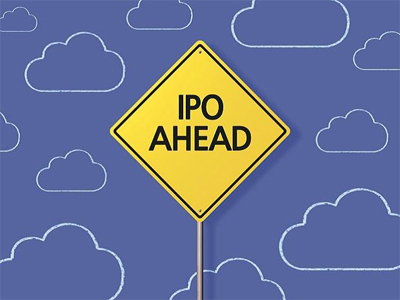 From Byju's to Swiggy: Next wave of tech unicorn listings could be in India