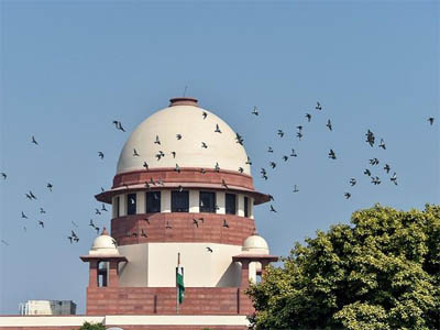 Hyderabad vet rape-murder: SC for impartial probe into killing of accused