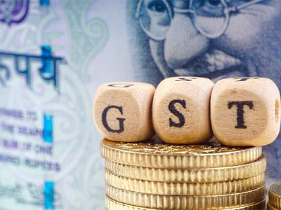 Centre releases over Rs 35,000 crore as pending GST compensation to states