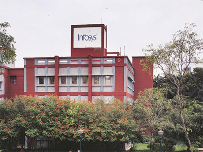 Infosys fined $800,000 for worker misclassification, tax fraud in US