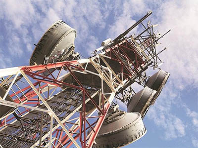 Tariff hike will boost govt revenue, telcos' financial health, says COAI