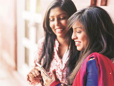 Jio follows Voda Idea, Airtel in raising tariff; rates to begin at Rs 199