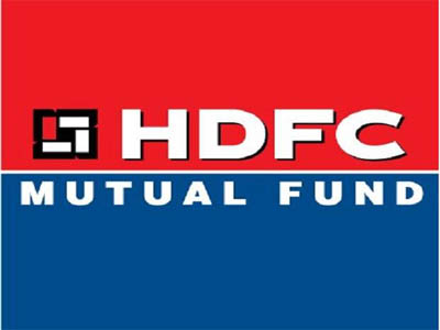 HDFC AMC slips 5% as Standard Life to sell additional stake via OFS