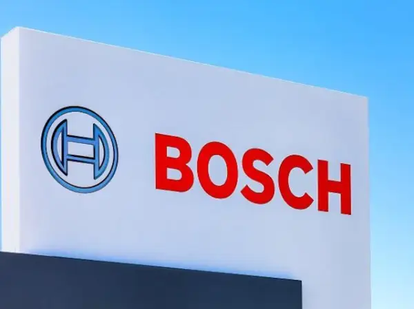 Bosch India unveils first smart campus to house 10,000 experts