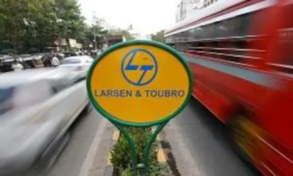 L&T turns ex-date for buyback; zooms 4% on raising buyback price to Rs 3200
