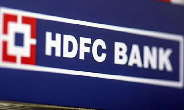 RBI approves HDFC Bank's proposal to acquire 9.5% in IndusInd Bank