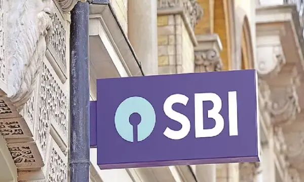 SBI rallies 3%, hits all-time high on positive medium-term outlook