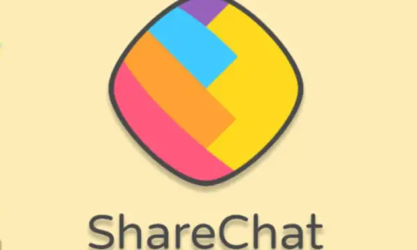 ShareChat raises Rs 4060000000 funding from key investors, aims to go profitable in...