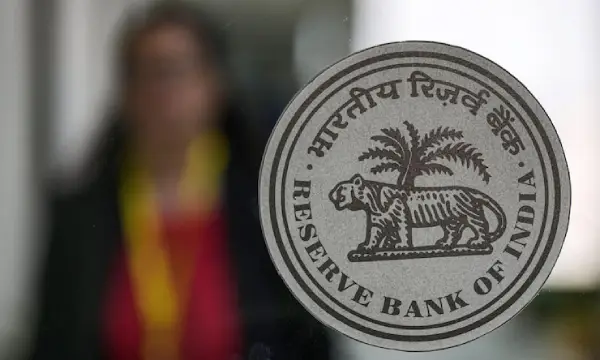 RBI to offer CBDC-R accessible to non-bank payments system operators
