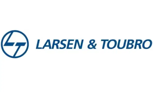 L&T's power transmission biz bags multiple orders in India, overseas
