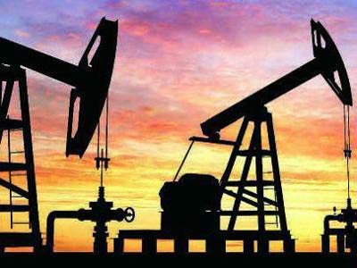 Unable to rework contracts, ONGC fails to reap benefits of plummeting crude