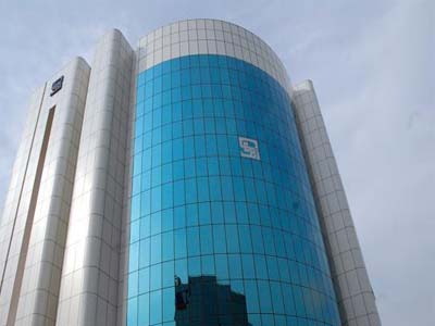 Sebi panel suggests reforms to grow alternative funds industry