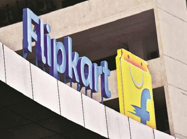 CCI approves Flipkart's 7.8% acquisition of Aditya Birla Fashion and Retail