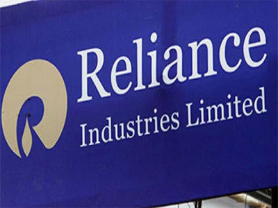 RIL to acquire 5% stake in Eros international for Rs 10 bn to produce films