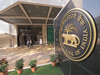 RBI issues new KYC norms for payments banks