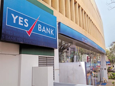 Yes Bank to raise Rs 3,000 crore from debentures